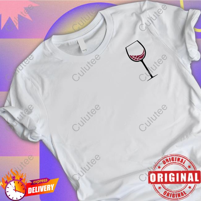 Barstool Sports Store The Real Ones Tee