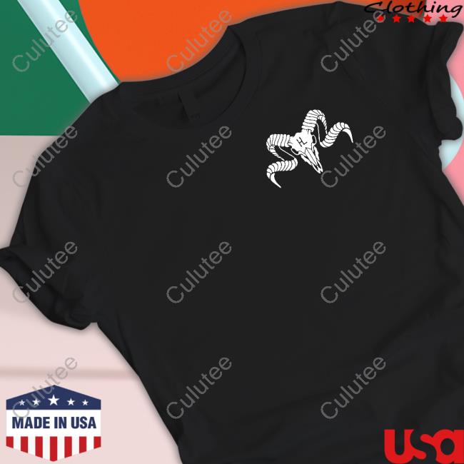 Official Heather Lynn Merch Heather Lynn Logo Shirt