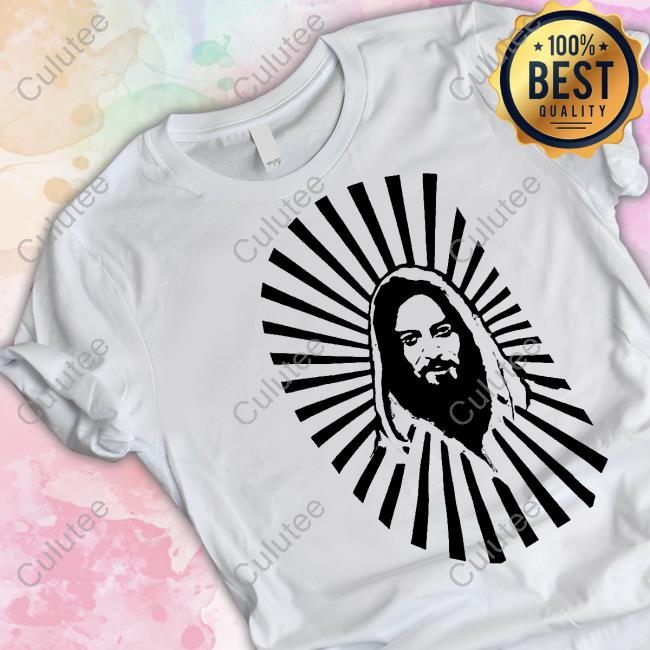 Save Warrior Nun Hoodie