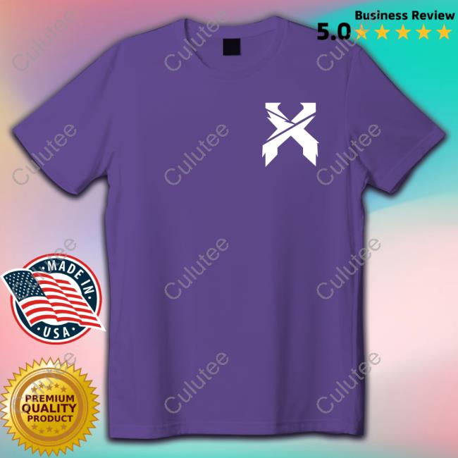 Detox Long Sleeve T Shirt