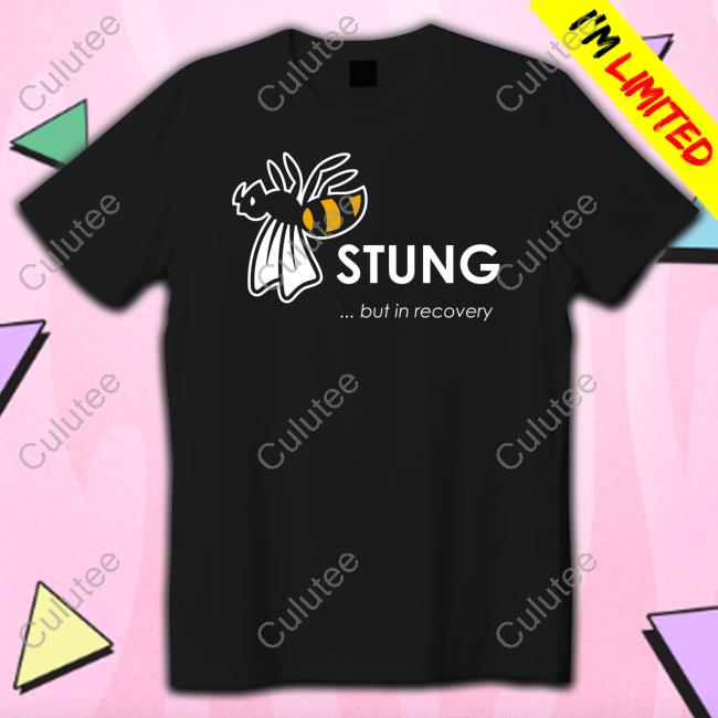 Wasps Confirm Return Stung But In Recovery Hoodies Wasps Rugby
