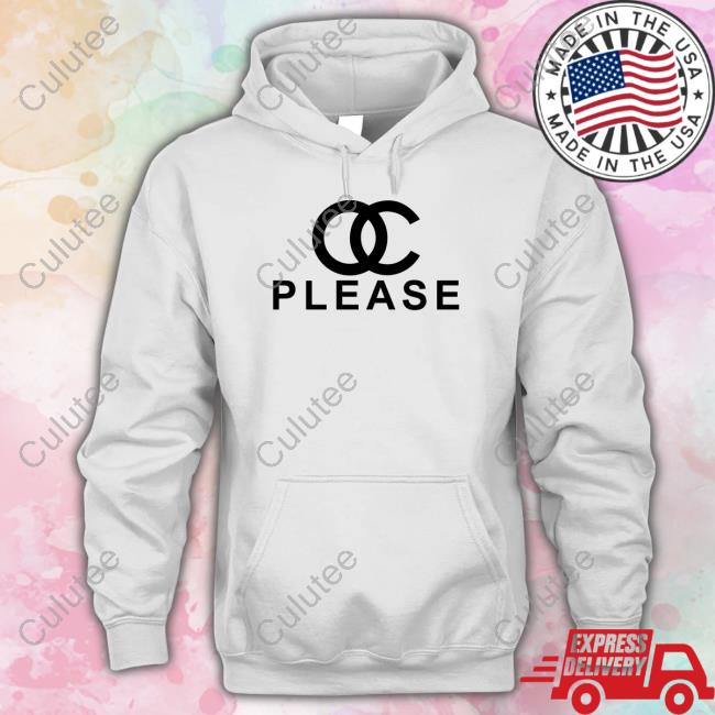 Sasha Colby Merch Metalgate 2023 Shirt Please