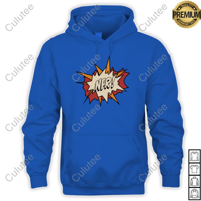 Diogo Nfr! Burymeingaffa Shirt Official Nfr! Shirts