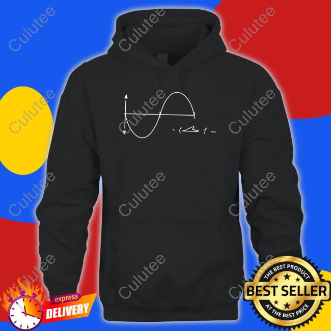 Fluxpavilion Merch Flux Pavilion Sine TankTop