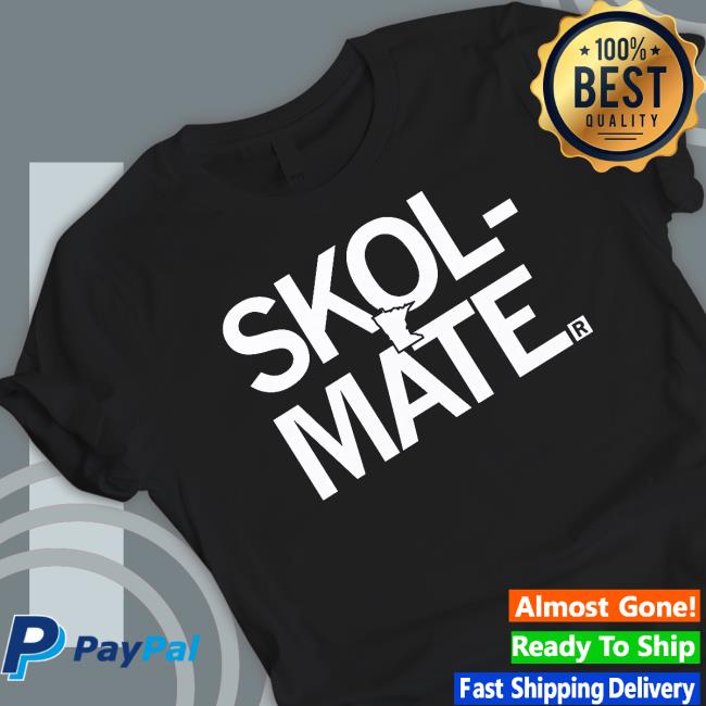 Ray Gun Skol Mate Sweatshirt