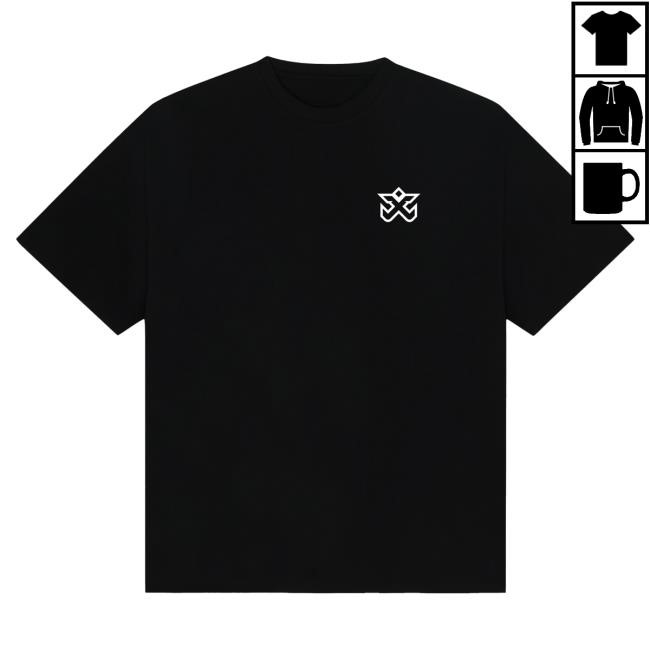 Dolly Noire Cydonia Over Kimono Shirt
