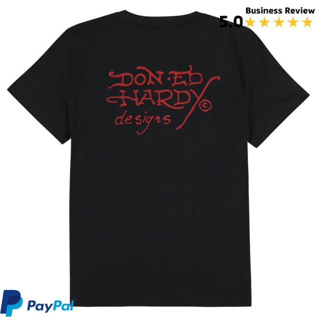 Official Ed Hardy Merch Store Love Skull Shirts EdHardy Apparel Clothing Shop Official Ed Hardy Merch Store Love Skull Popover Shirt EdHardy Apparel Clothing Shop