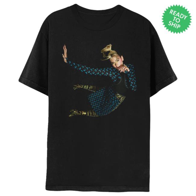 Official Dua Lipa Merch Store Shop DuaLipa Physical Lean Back Shirts Dua Lipa Clothing Shop