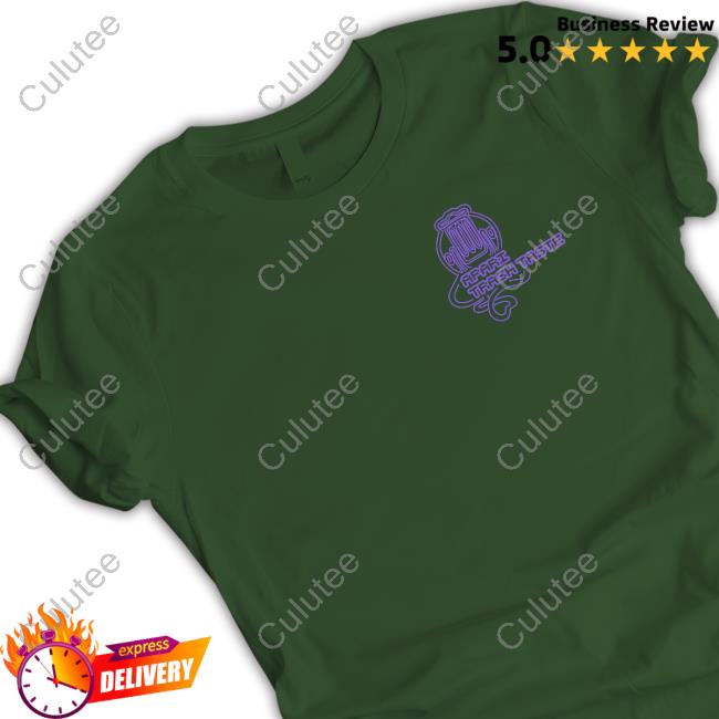 Apari Trash_Taste.Exe Shirts
