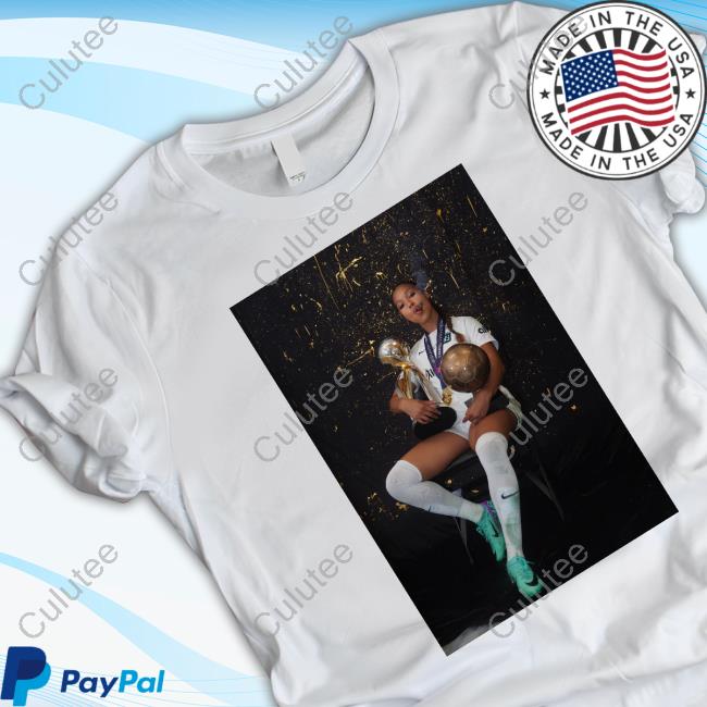Official NJNY Gotham Fc Midge Purce Always Cookin Shirts Nwsl Championship