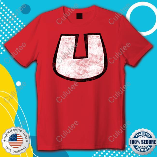 Official Alex Cora Underdog Shirt