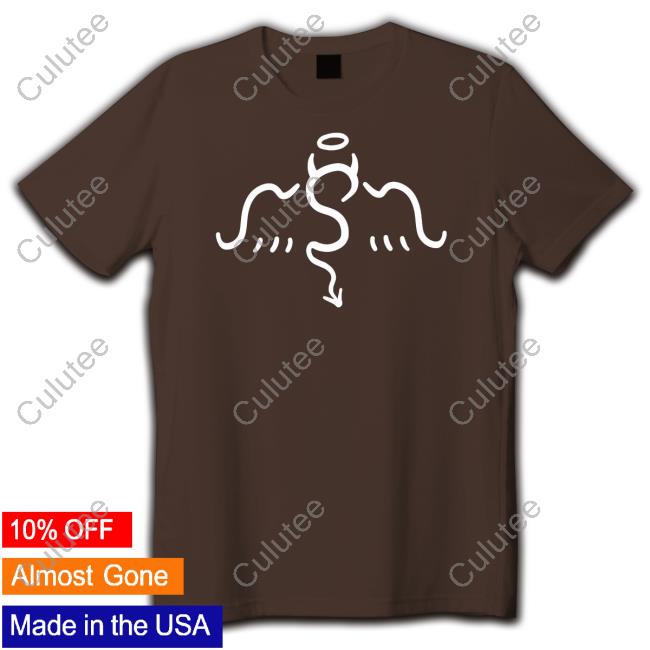 Official Say Anything Old School Logo Shirts Downrightmerch