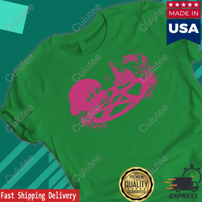 Official Raw Paw Store Summoning A Friend Doppio Toonz Shirts