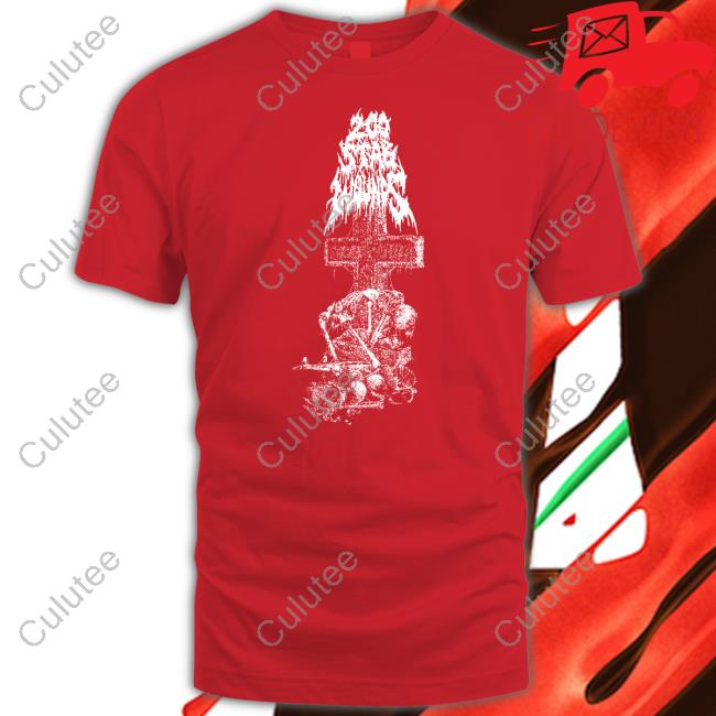 200 Stab Wounds Merch 200 Stab Wounds Tank Brasscitymerch