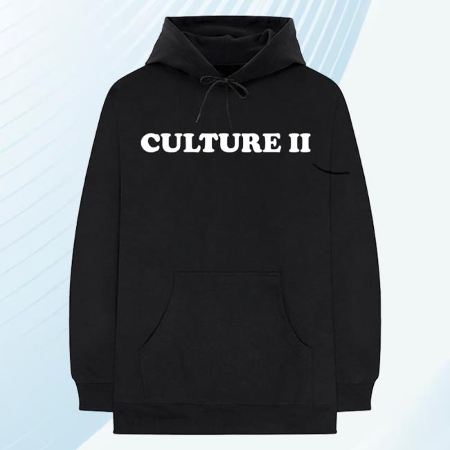 Official Migos Merch Store Shop Migos The Three Migos Tour Rushmore Popover Sweatshirt