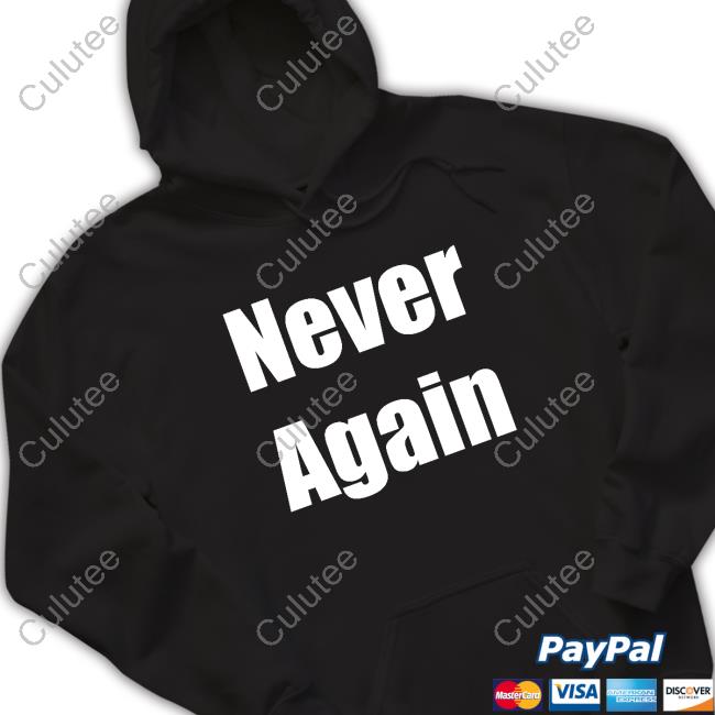 Never Again Doctors Lied Media Lied Pharma Lied Government Lied Lest We Forget Shirts