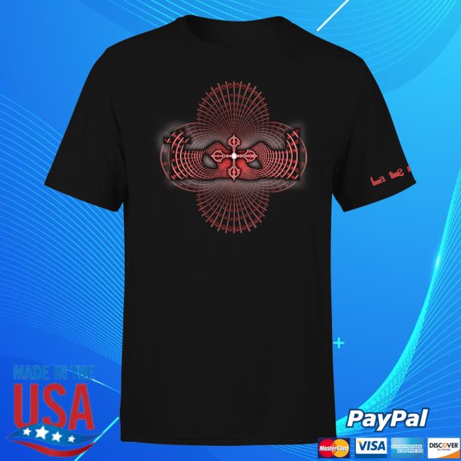 Official Tool Muisc Band Clothing Store Shop Alter Lyric Unisex T Shirt Black ToolBand ToolMusic Merch