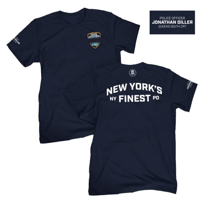 Official Barstool Sports Merch Store BarstoolSports Ny Finest Sweartshirts Barstool Sports Clothing Shop Apparel New York's Finest | Race Record & Form - Racing Post