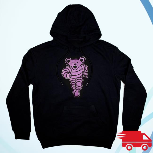 Official Slinger Apparel Store Shop Lot Guru Hooded Sweatshirt {Pink}