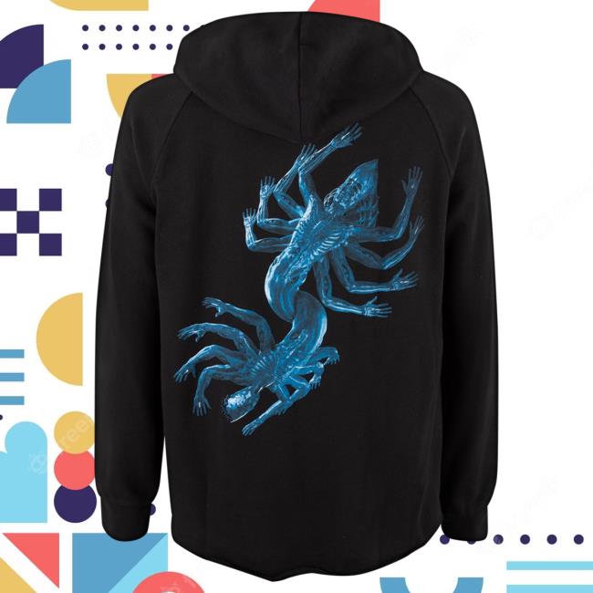 Official Tool Muisc Band Clothing Store Shop ToolBand ToolMusic Merch Tool Twist Women's Zip Hooded Sweatshirt