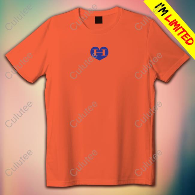 It's Ok To Be Different Long Sleeve T Shirt