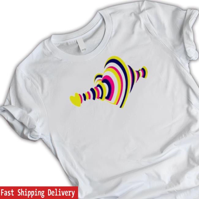 Bbc Eurovision Draw 2023 Sweatshirts