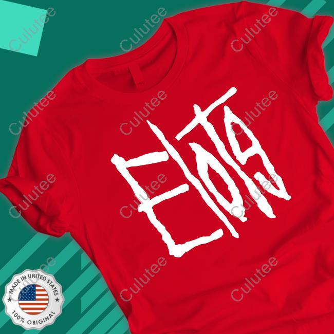 Korn Elote T-Shirt