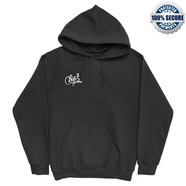 Official Chance the Rapper Merch Store Chance Heavyweight Popover Hoodie Chance the Rapper Apparel Clothing ChancetheRapper