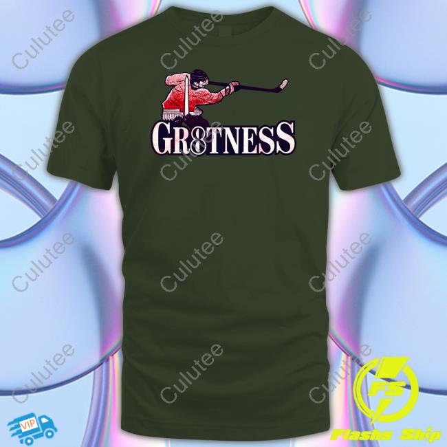 Barstool Sports Store Gr8tness Sweatshirts