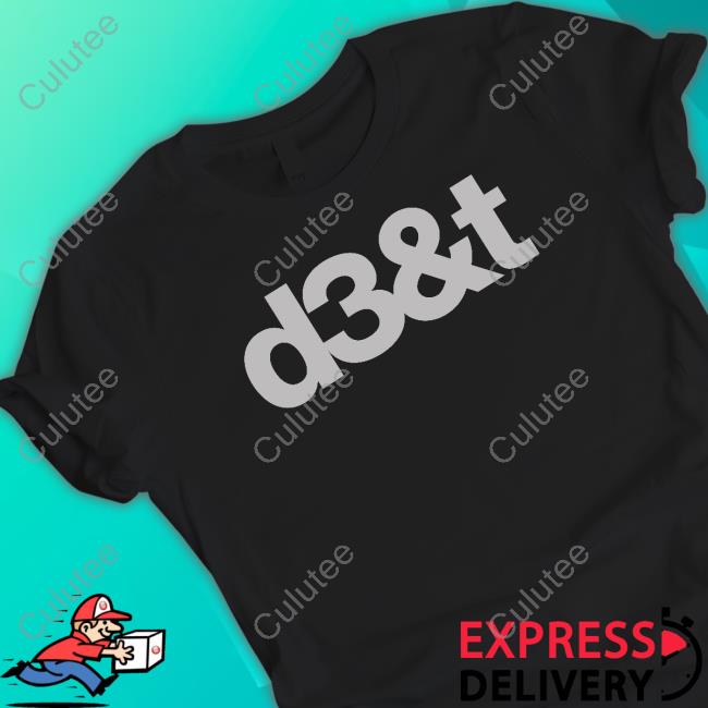 Official Onlineadvertisingacademy Boris Beceric D3&T T Shirt