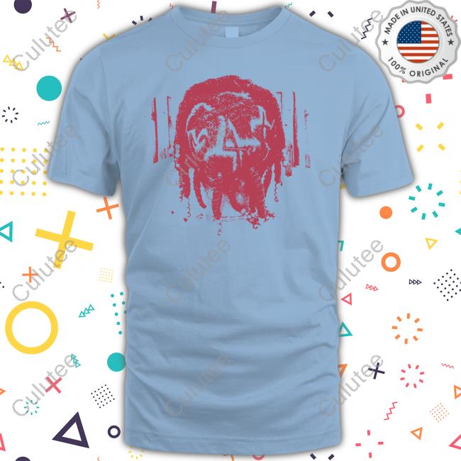 Smi Shirts