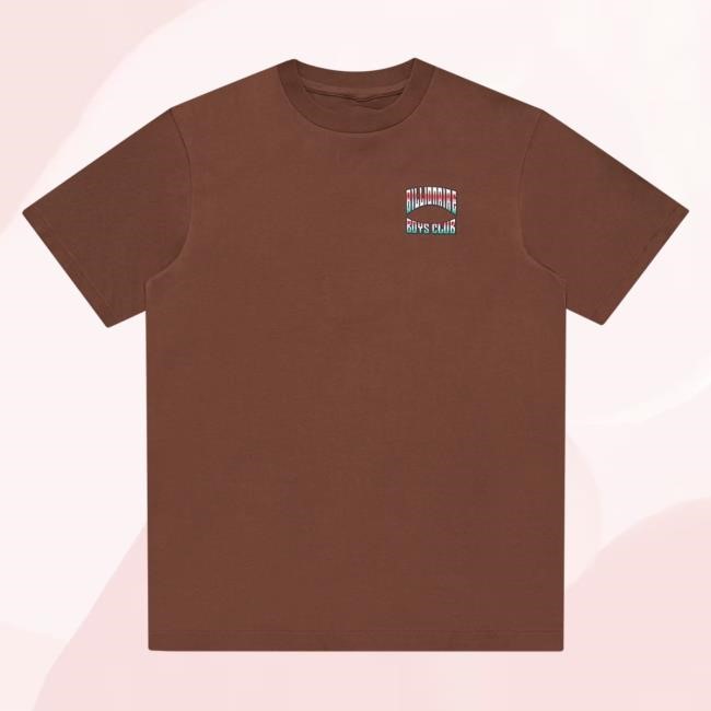 Official Big Catch Top Shirt