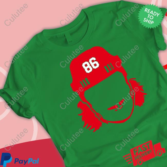 Official Spittin Chiclets Nj Tee Shirt
