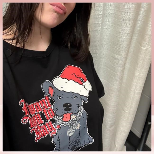 Official Billie Eilish Merch Store Shop Billie Eilish SHARK HOLIDAY T-Shirts BillieEilish
