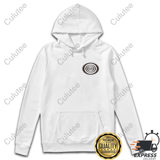 Official Louis Tomlinson Faith In The Future World Tour Light Grey Shirts