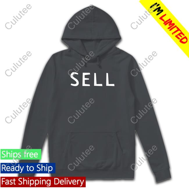 Official Sell Oakland 68S T Shirts