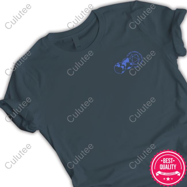 Store Odesza To See Things As They Really Are T-Shirt