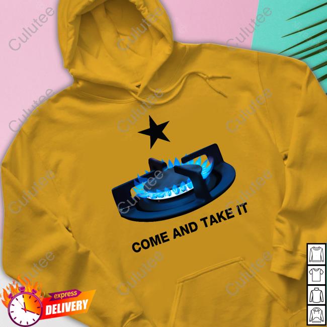 Official We Are Change Shop Come And Take It Shirt Luke Rudkowski