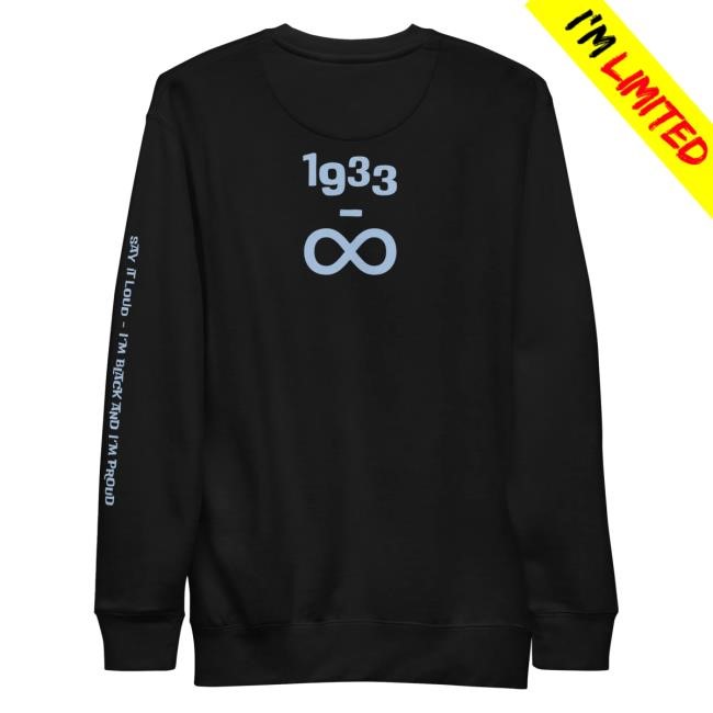 Official James Brown Store Shop James Brown is Black History Crew