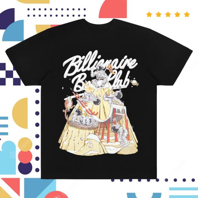 Metro Fusion Billionaire Boys Club Space Mountain ## Black Metrofusion Shirts