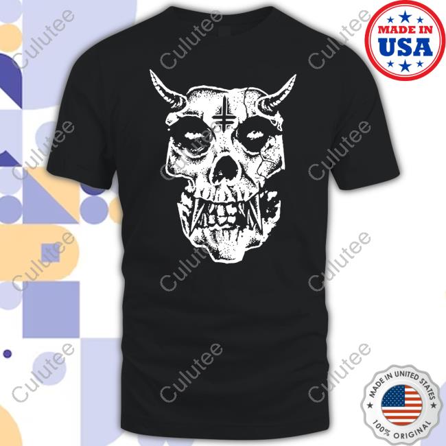 Official Closed Casket Activities Twitching Tongues Twitchfits Shirt