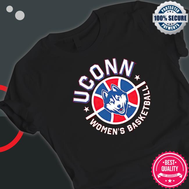 Ncaa Women’S Basketball Uconn Amari Deberry shirt