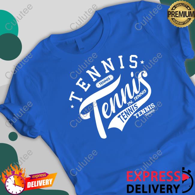 Game Grumps Tennis Shirt Game Grumps Tennis Shirt