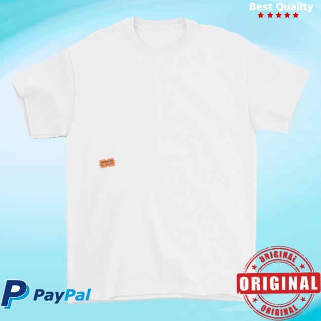 Gemischtes Hack Merch New Classic Hoodie