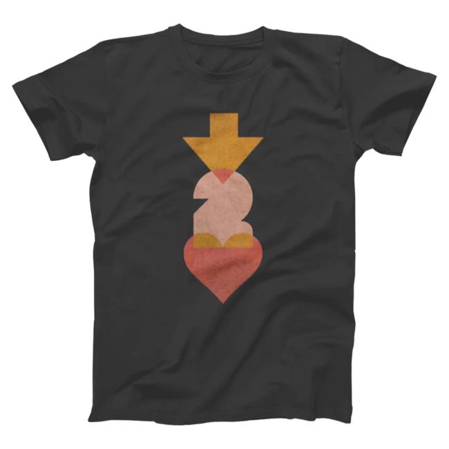 Official Lenny Kravitz Store Shop 2 Love Popover Shirt Lenny Kravitz Apparel Clothing