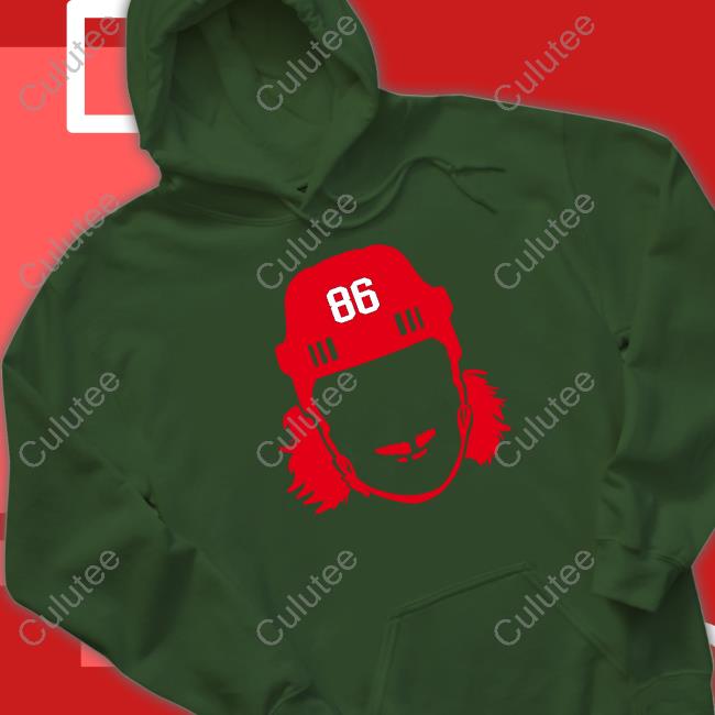 Barstool Sports Spittin Chiclets Nj T-Shirt