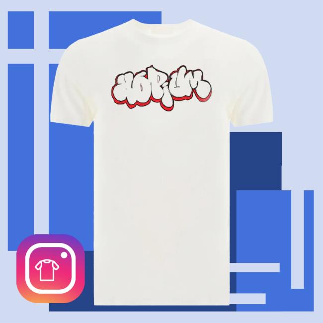Sentinels Merch Store Hopium Essential T Shirt