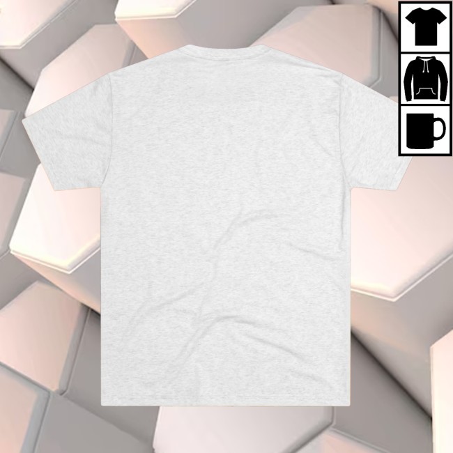 Official Yamamania | Los Angeles Baseball Collection T Shirt Gear Up