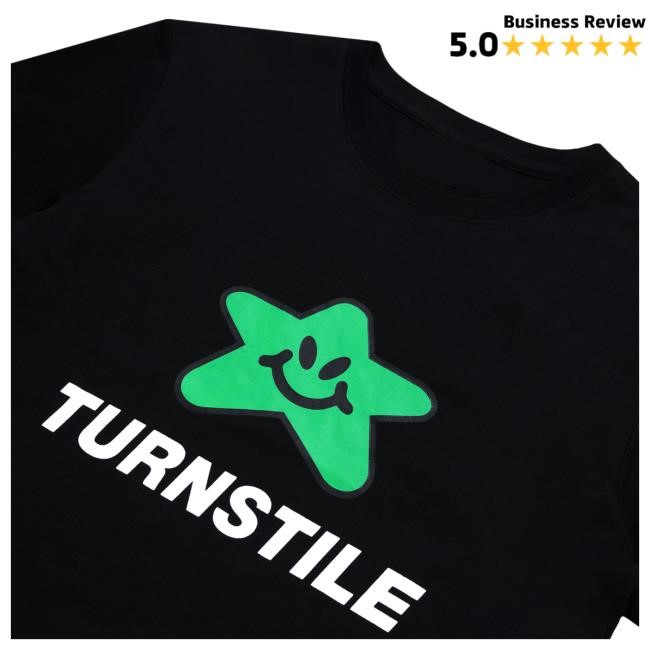 Turnstile Seein Stars Girl Tees Black Carpet Company Clothing Clothing Store Shop Official Turnstile Seein Stars Girl Tees Black Carpet Company Clothing Clothing Store Shop Official
