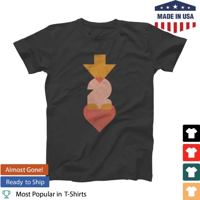 Lenny Kravitz 2 Love New Shirt Lenny Kravitz Store Merch